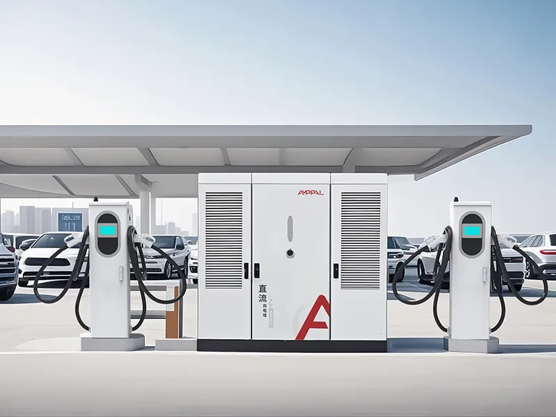 Kaip išsirinkti tinkamą namų elektromobilio įkroviklio galią: 7kW, 11kW arba 22kW?