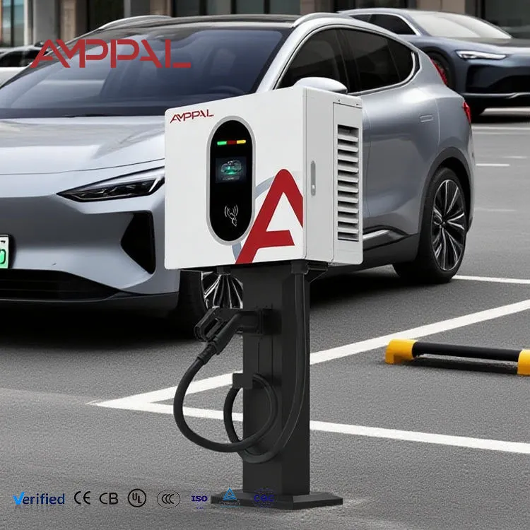 30 kW kompaktiškas ant sienos montuojamas nuolatinės srovės EV įkroviklis, skirtas atstovybėms ir dirbtuvėms